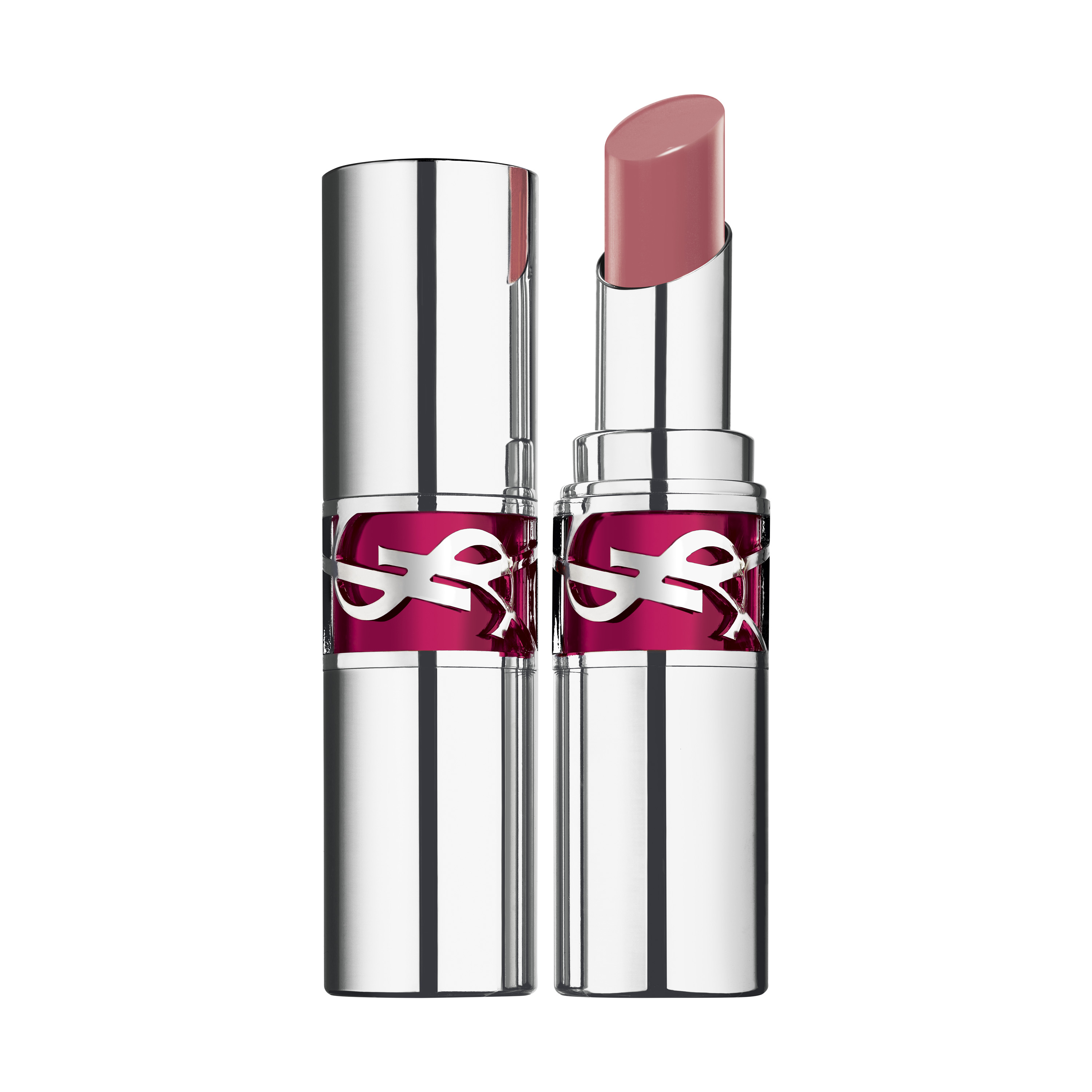 Блеск для губ candy glaze – lip gloss stick Yves Saint Laurent, цвет nr. 44, вес 3.2 гр.
Блеск для губ candy glaze – lip gloss stick Yves Saint Laurent, цвет nr. 44, вес 3.2 гр.