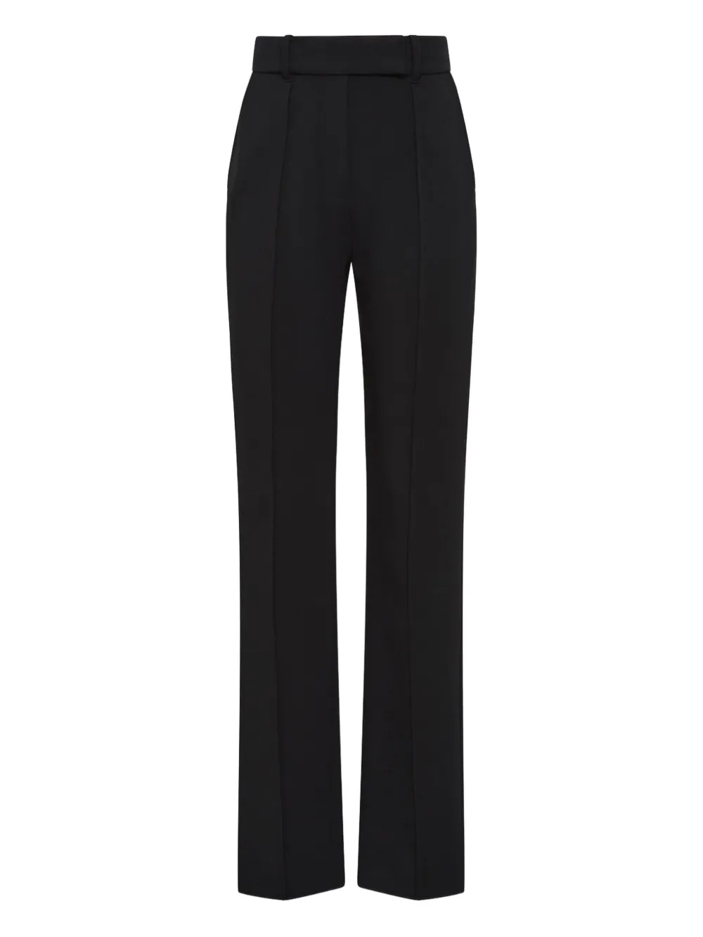 Брюки Sergio Rachel Gilbert, черный
Брюки Sergio Rachel Gilbert, черный