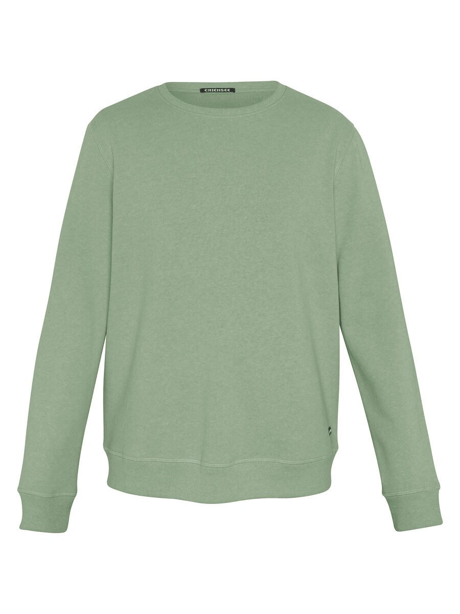 Толстовка CHIEMSEE, Pastel green, Зеленый, Толстовка CHIEMSEE, Pastel green
Толстовка CHIEMSEE, Pastel green, Зеленый, Толстовка CHIEMSEE, Pastel green