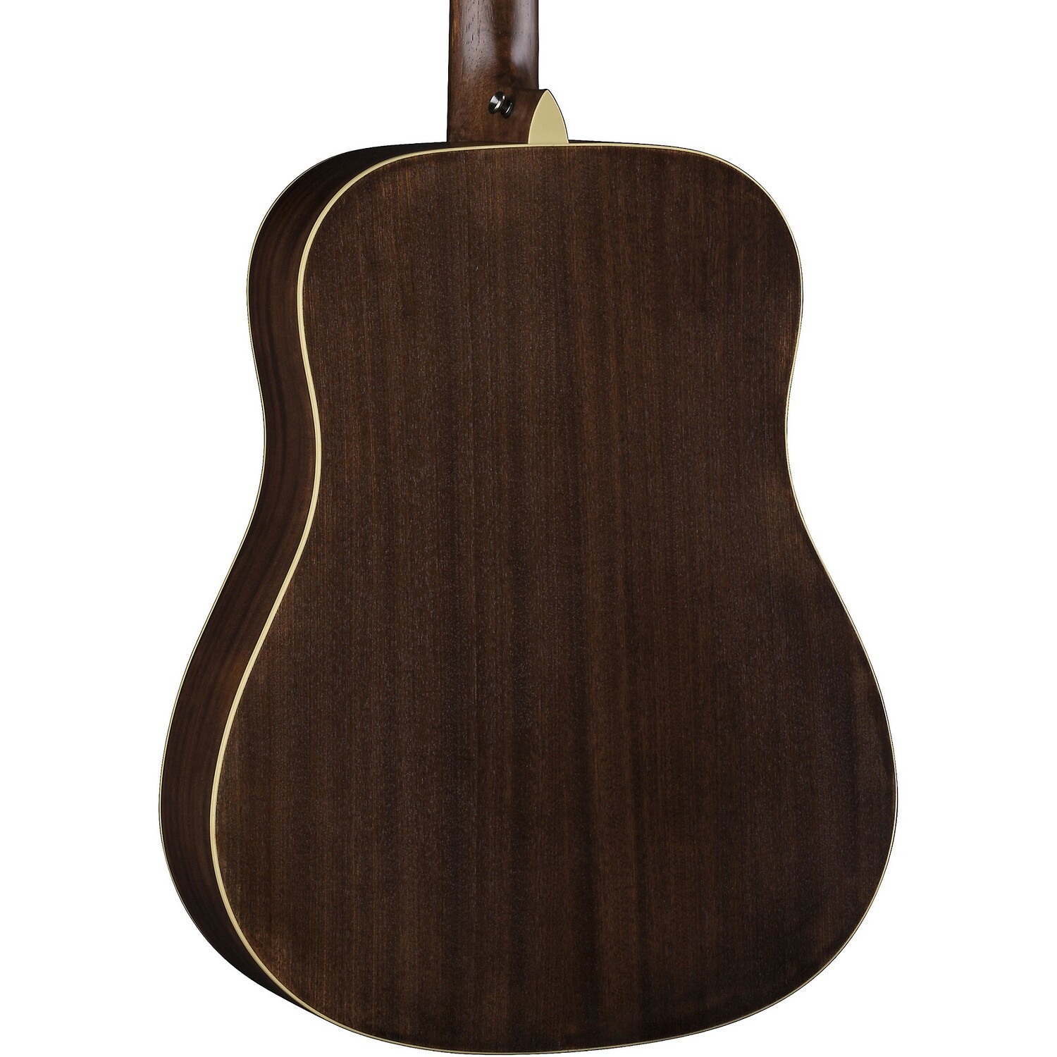 Luna Guitars Art Vintage Dreadnought Solid Top Потертая акустическая гитара Потертая винтажная Brownburst
Luna Guitars Art Vintage Dreadnought Solid Top Потертая акустическая гитара Потертая винтажная Brownburst