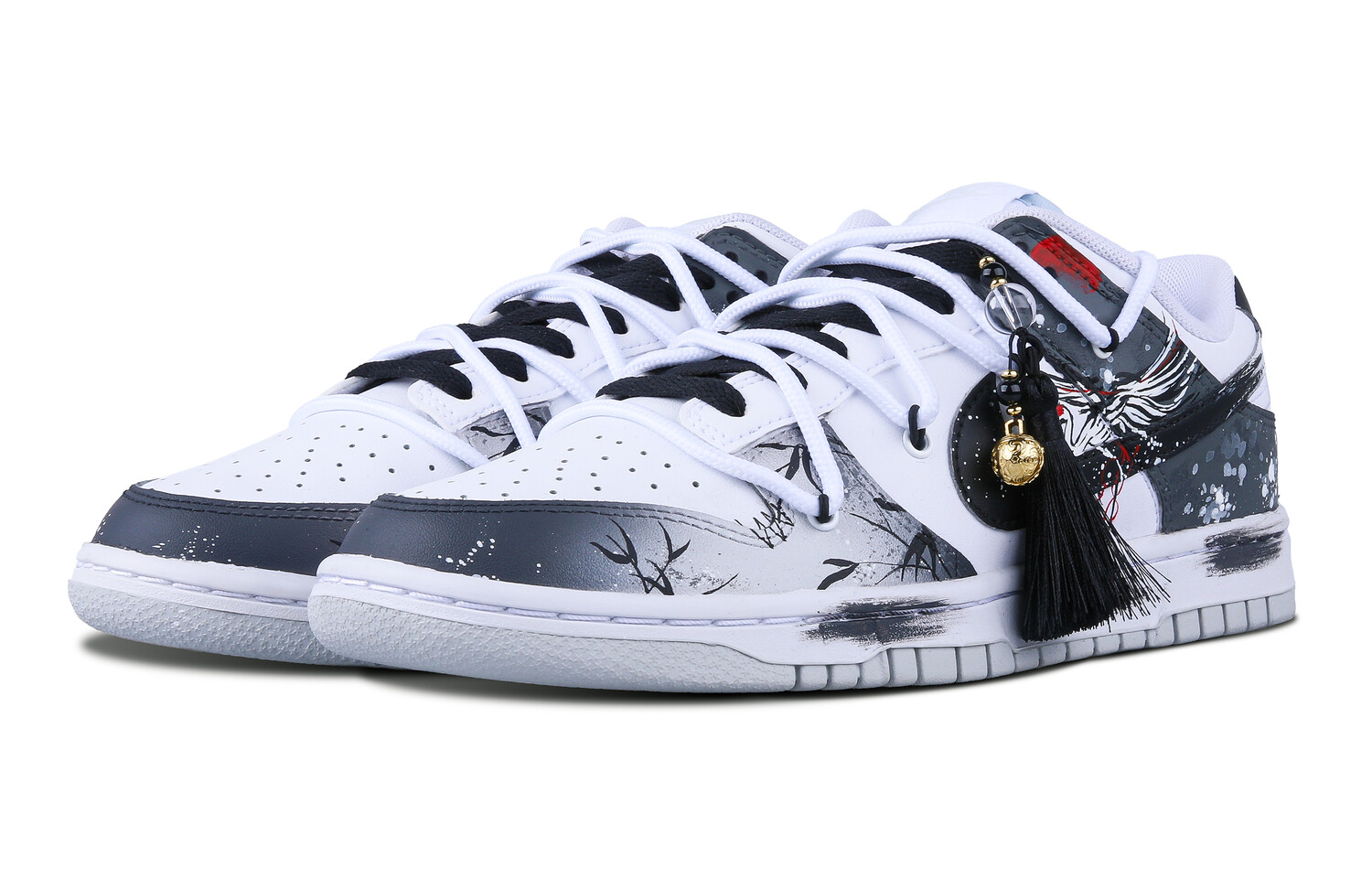 Мужские кроссовки для скейтбординга Nike Dunk, Light Gray, Серый, Мужские кроссовки для скейтбординга Nike Dunk, Light Gray
Мужские кроссовки для скейтбординга Nike Dunk, Light Gray, Серый, Мужские кроссовки для скейтбординга Nike Dunk, Light Gray