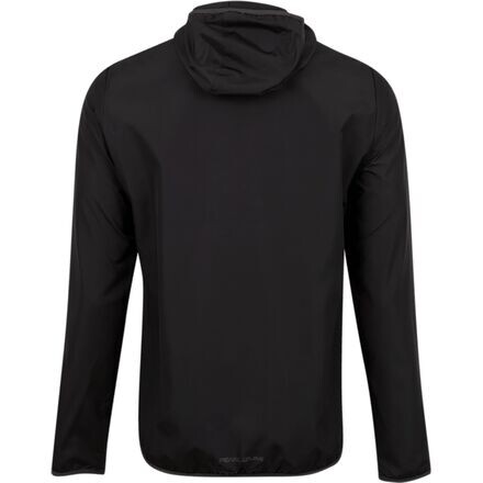 Куртка Summit Barrier мужская PEARL iZUMi, цвет Phantom
Куртка Summit Barrier мужская PEARL iZUMi, цвет Phantom