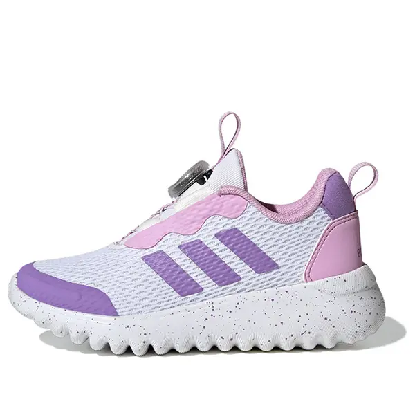 Кроссовки активфлекс боа 3.0 Adidas, белый
Кроссовки активфлекс боа 3.0 Adidas, белый