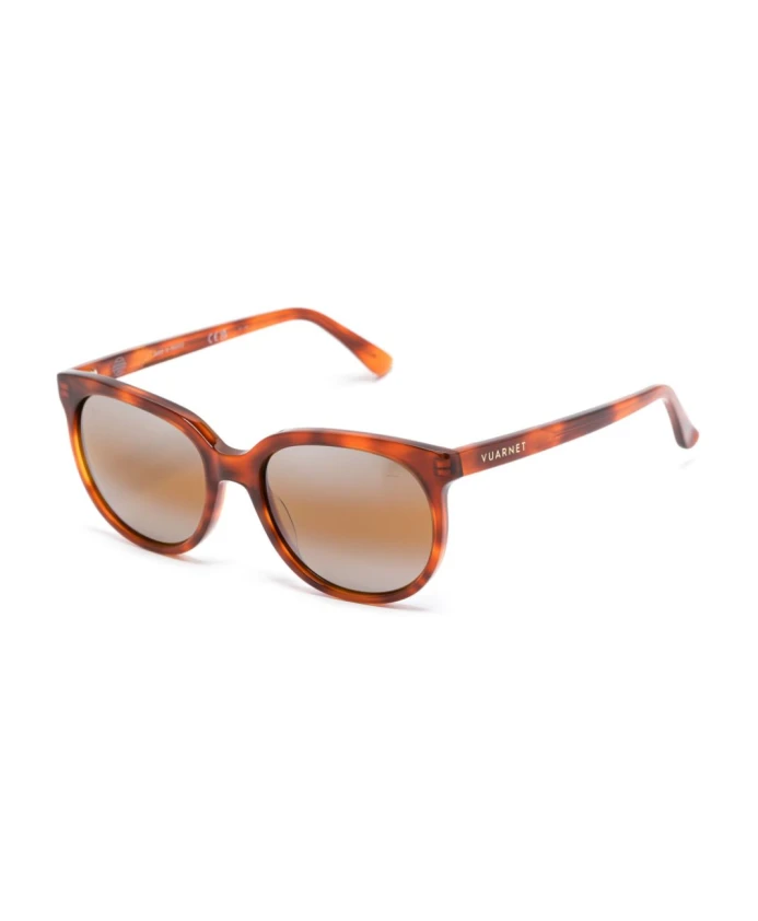 Солнцезащитные очки Vuarnet, коричневый
Солнцезащитные очки Vuarnet, коричневый