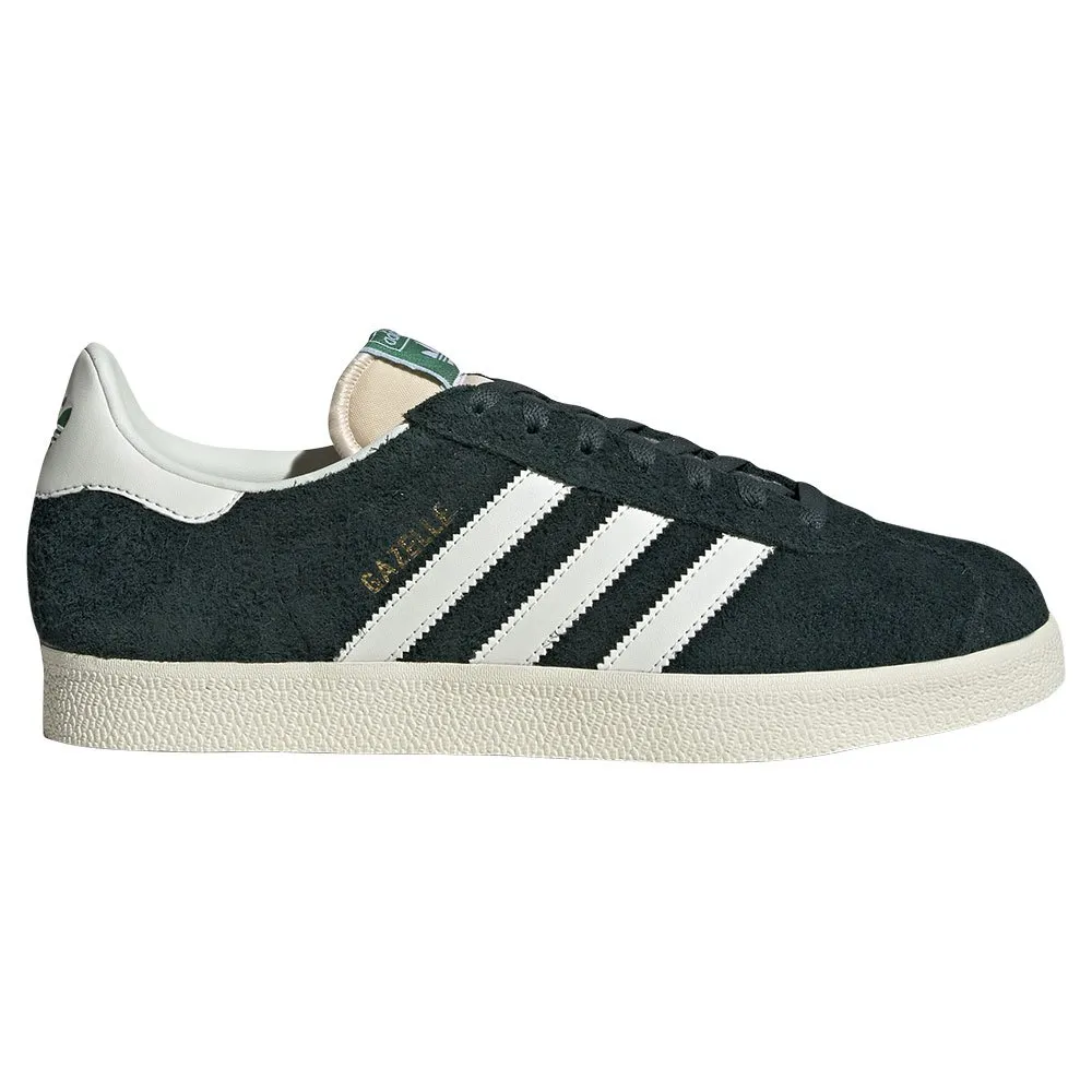 Кроссовки adidas Originals Gazelle trainers, зеленый
Кроссовки adidas Originals Gazelle trainers, зеленый