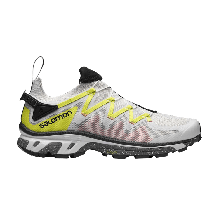 Кроссовки XT-Rush 'Lunar Rock Evening Primrose', серый
Кроссовки XT-Rush 'Lunar Rock Evening Primrose', серый