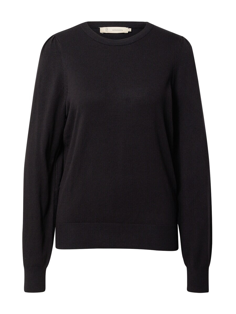 Свитер Peppercorn TANA, черный
Свитер Peppercorn TANA, черный