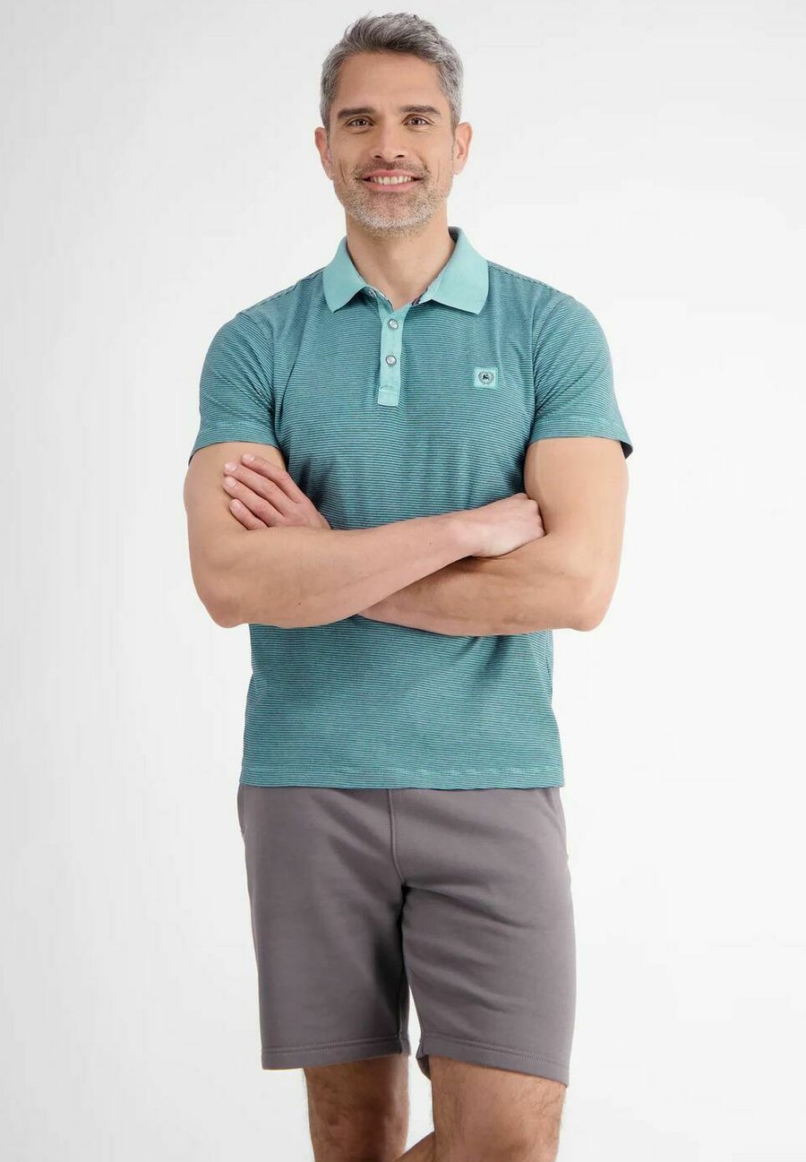 Поло LERROS Polo shirt, Blau/Blue, Синий, Поло LERROS Polo shirt, Blau/Blue
Поло LERROS Polo shirt, Blau/Blue, Синий, Поло LERROS Polo shirt, Blau/Blue
