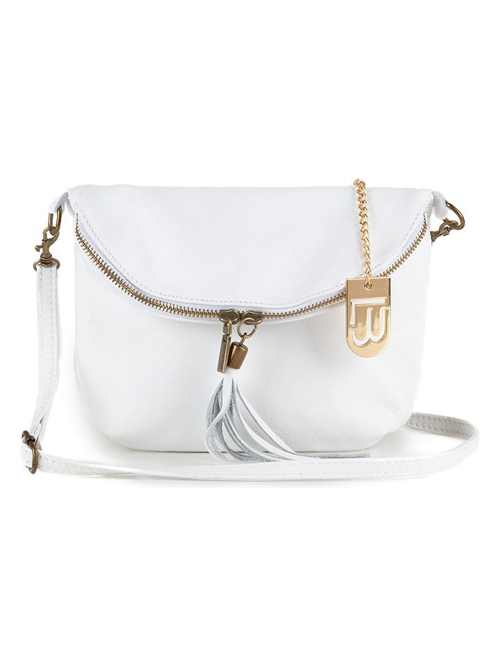 Сумка через плечо Lucca Baldi
Сумка через плечо Lucca Baldi