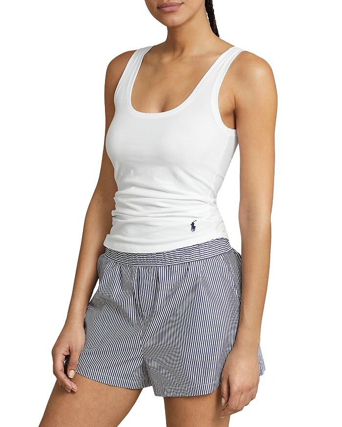 майка Polo Ralph Lauren
майка Polo Ralph Lauren