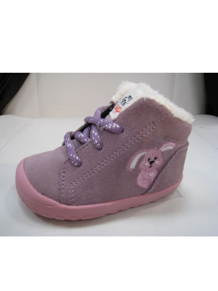 Первые ходунки superfit, фиолетовый
Первые ходунки superfit, фиолетовый