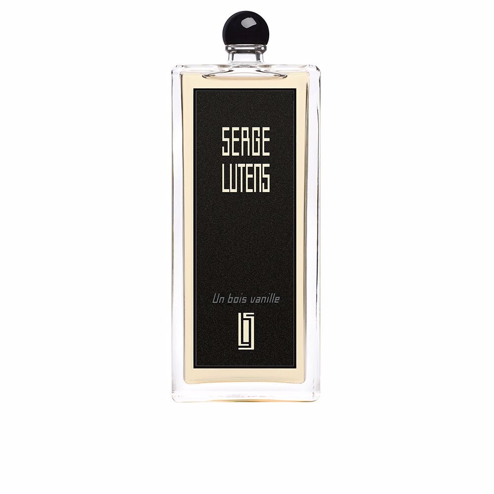 Духи Un bois vanille Serge lutens, 100 мл
Духи Un bois vanille Serge lutens, 100 мл