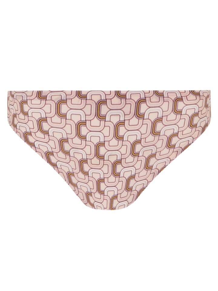 Стринги Chantelle, цвет graphicool
Стринги Chantelle, цвет graphicool