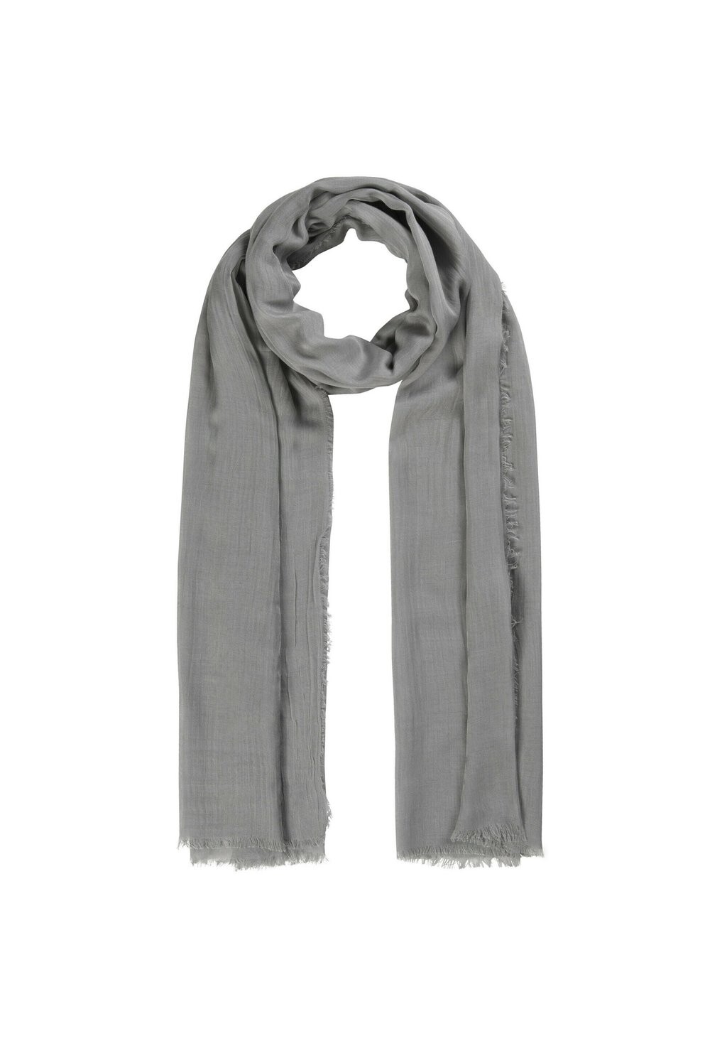 Шарф SUPERSOFTER SCHAL Codello, цвет hellgrau
Шарф SUPERSOFTER SCHAL Codello, цвет hellgrau