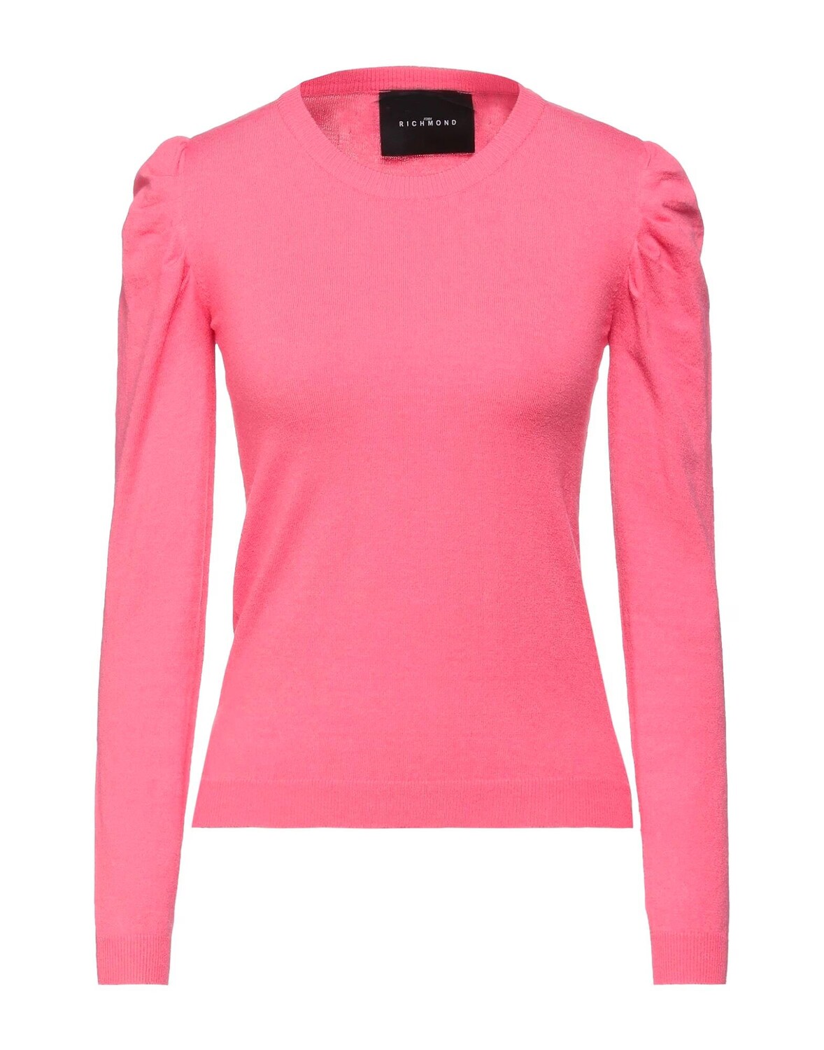 Свитер John Richmond, коралл
Свитер John Richmond, коралл