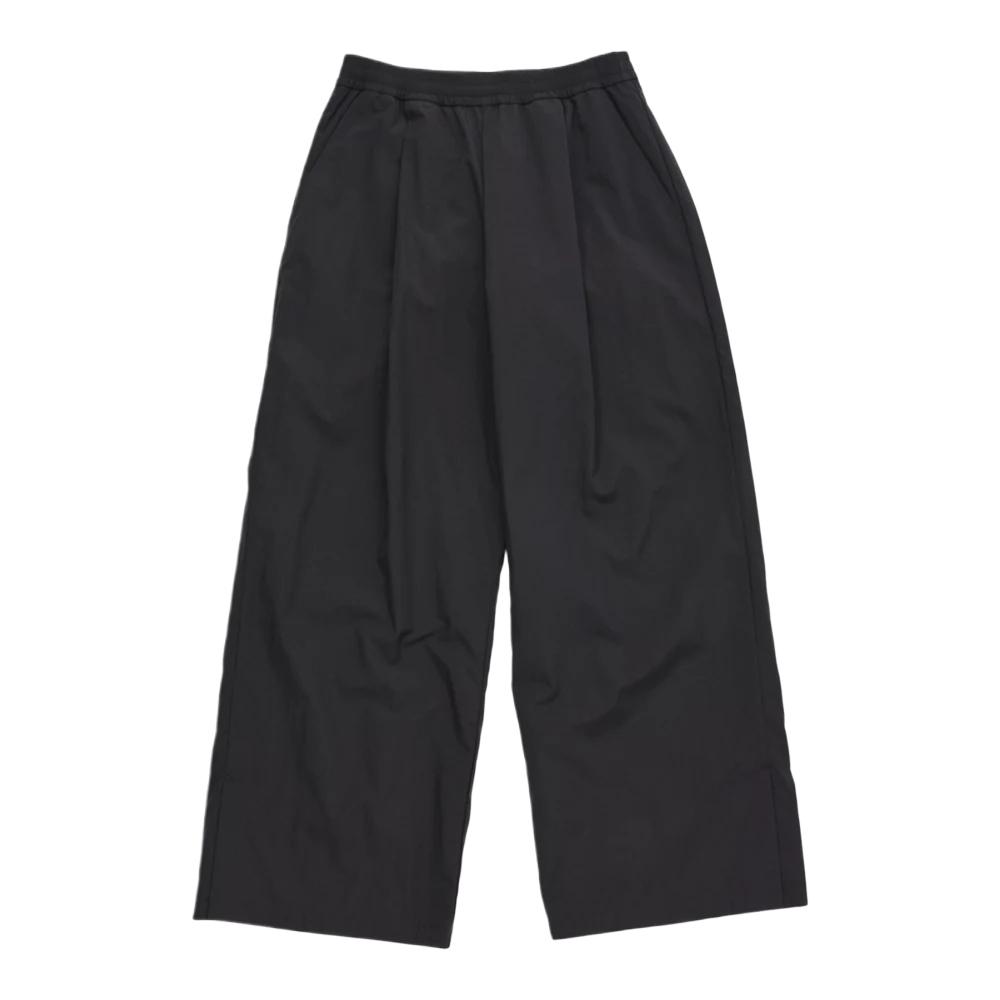 Женские брюки Met24 Relax Casual серые New Balance, серый
Женские брюки Met24 Relax Casual серые New Balance, серый