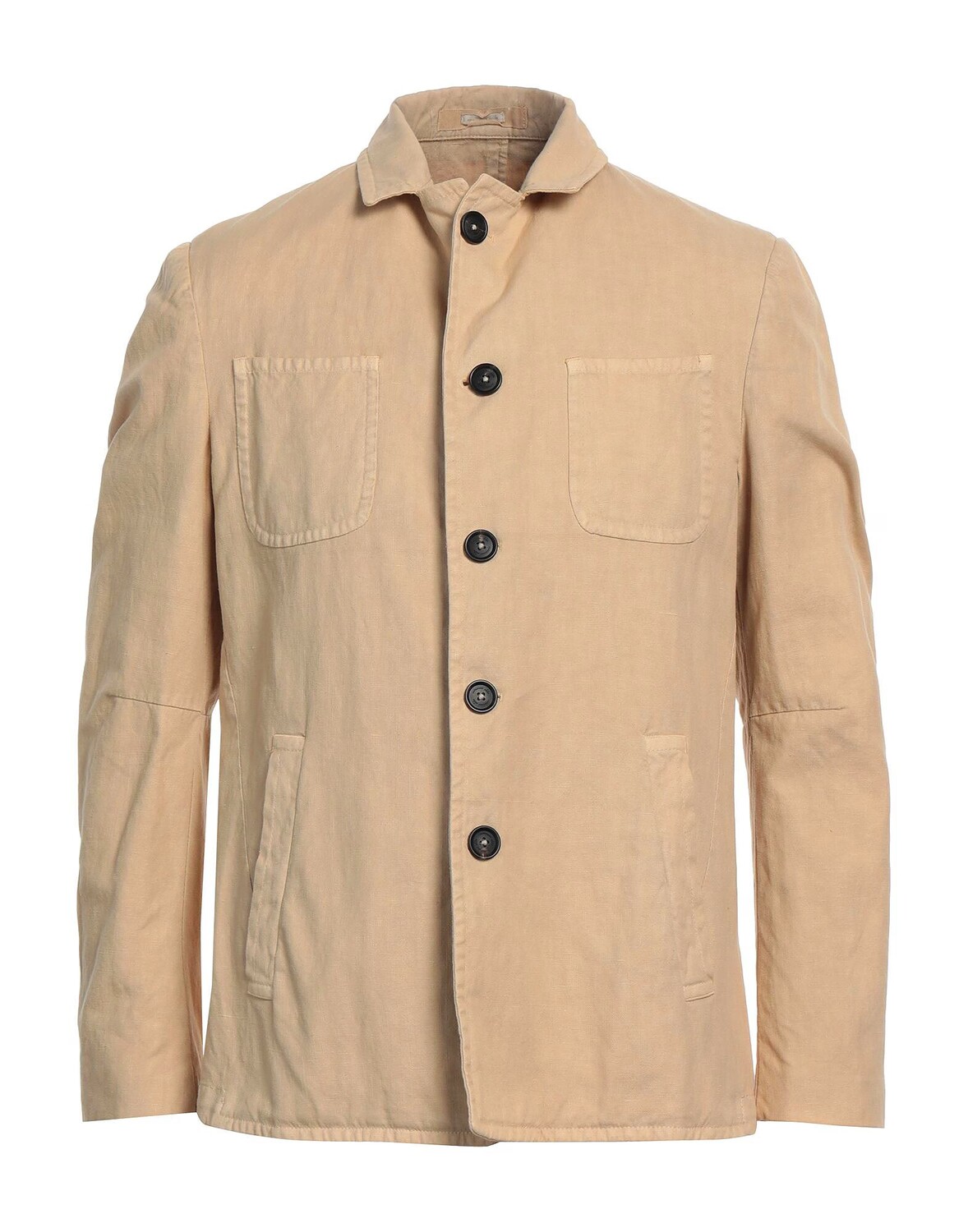 Куртка Massimo Alba, бежевый
Куртка Massimo Alba, бежевый