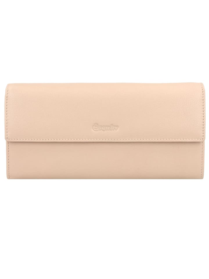 Кошелек Esquire, кофе
Кошелек Esquire, кофе