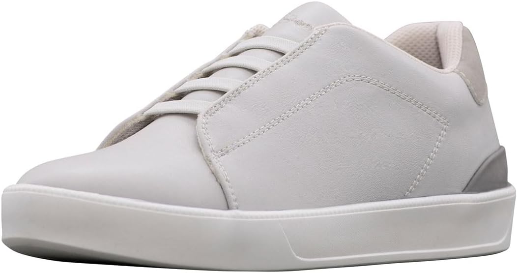 Мужские кроссовки Ben Sherman Hammond, серый
Мужские кроссовки Ben Sherman Hammond, серый