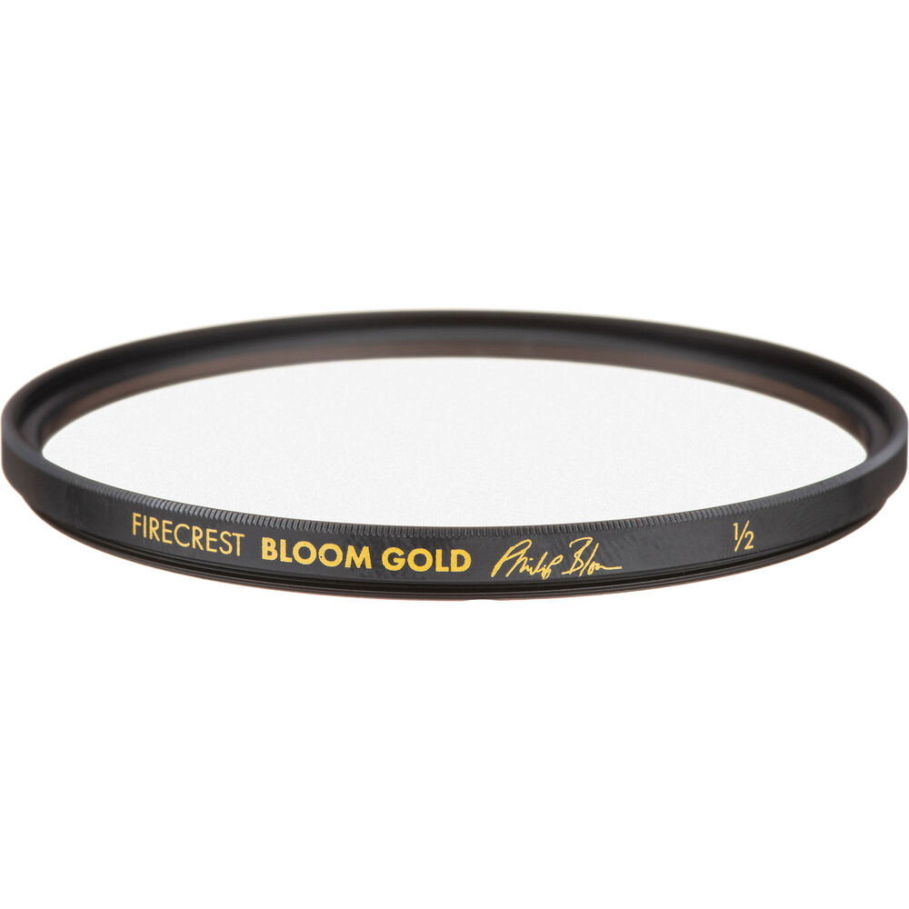 Фильтр Formatt Hitech Firecrest Bloom Gold Filter FCBGH82B
Фильтр Formatt Hitech Firecrest Bloom Gold Filter FCBGH82B