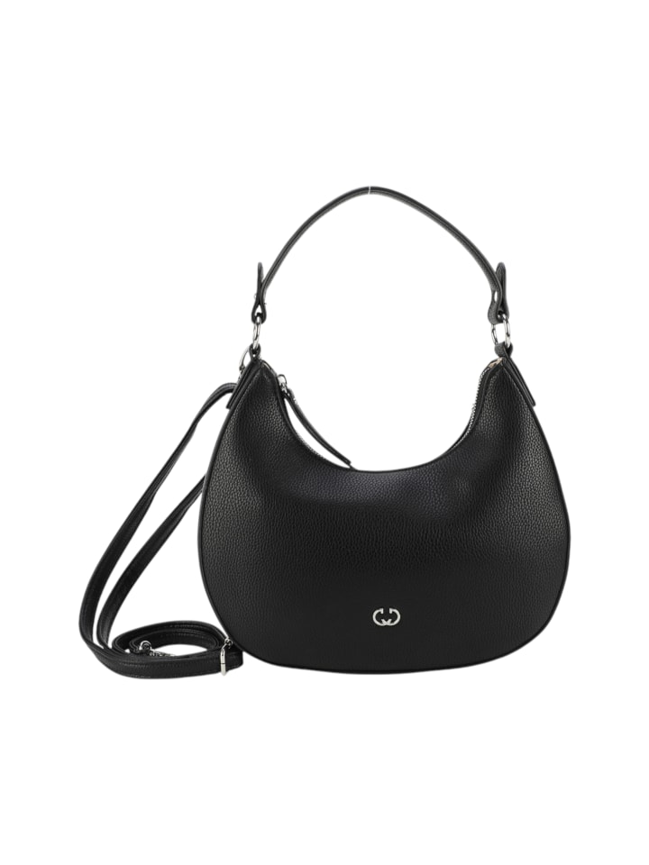 Наплечная сумка Gerry Weber, черный
Наплечная сумка Gerry Weber, черный