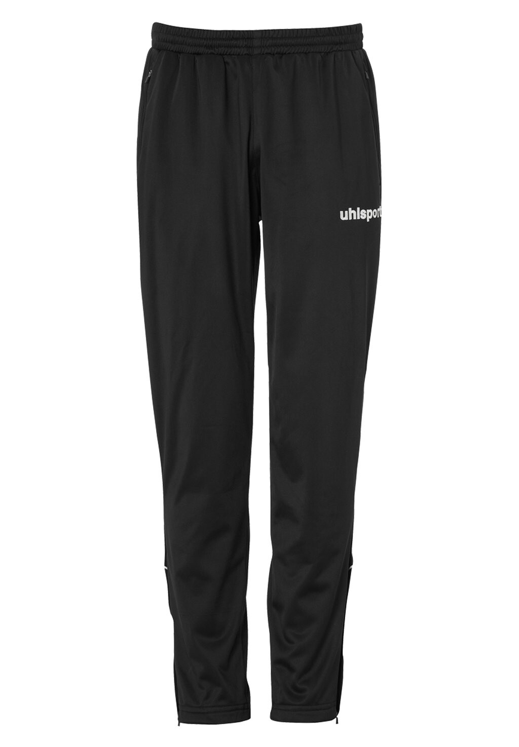 Брюки спортивные STREAM uhlsport, цвет schwarz/weiß
Брюки спортивные STREAM uhlsport, цвет schwarz/weiß