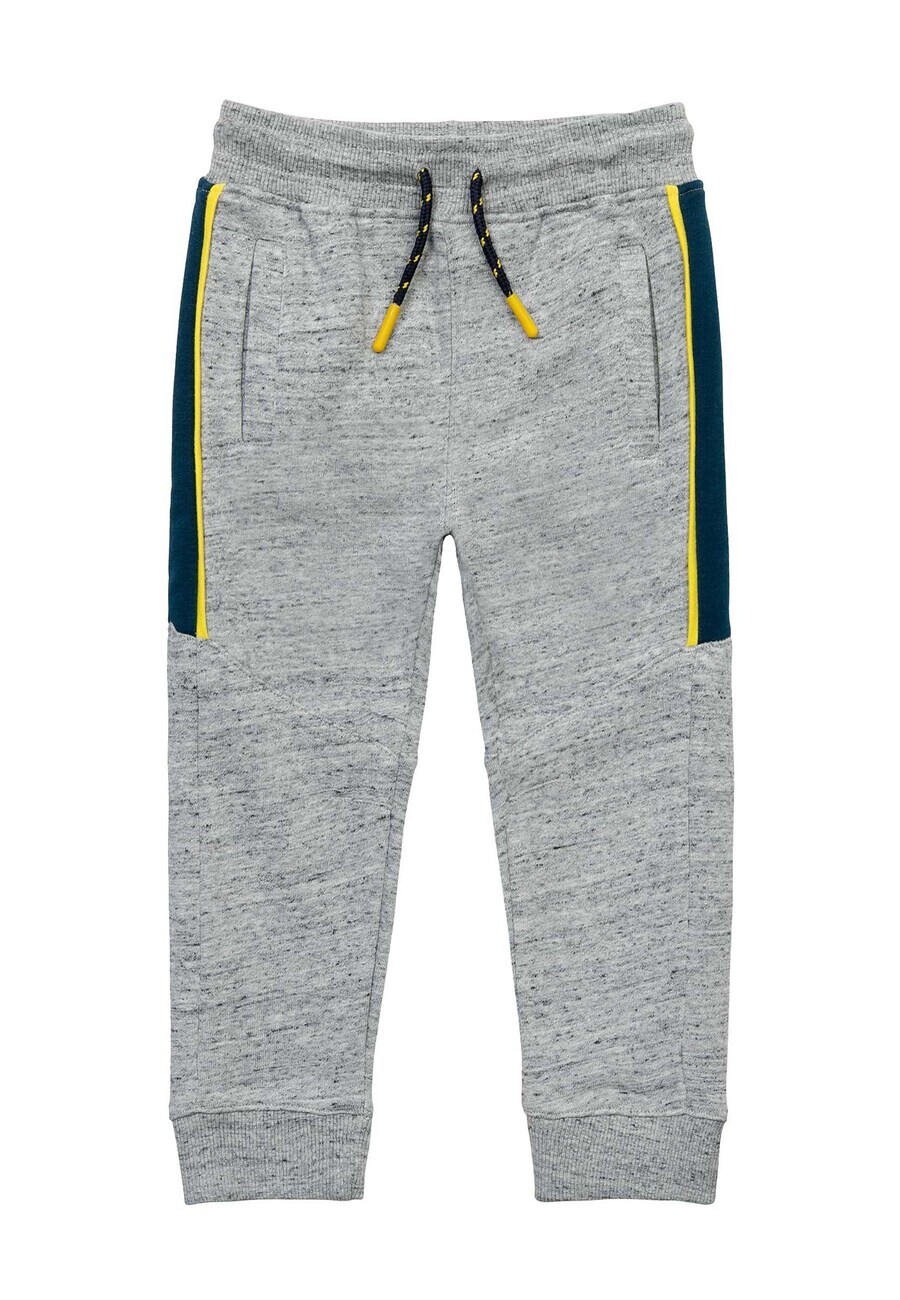 Брюки MINOTI Regular Pants, светло-серый
Брюки MINOTI Regular Pants, светло-серый