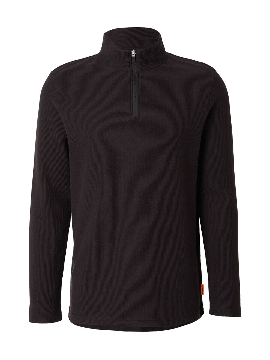 Рубашка QS, черный
Рубашка QS, черный