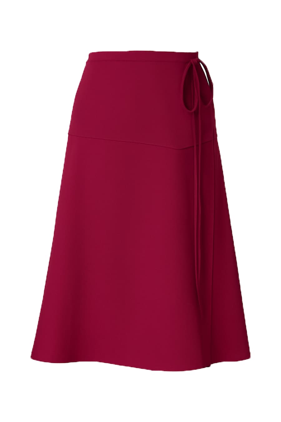 Юбка Touche Prive, красный
Юбка Touche Prive, красный