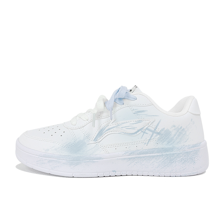 Понтонные лодки нескользящие, устойчивые к истиранию, легкие низкие кроссовки для скейтбординга Unisex LINING, синий
Понтонные лодки нескользящие, устойчивые к истиранию, легкие низкие кроссовки для скейтбординга Unisex LINING, синий