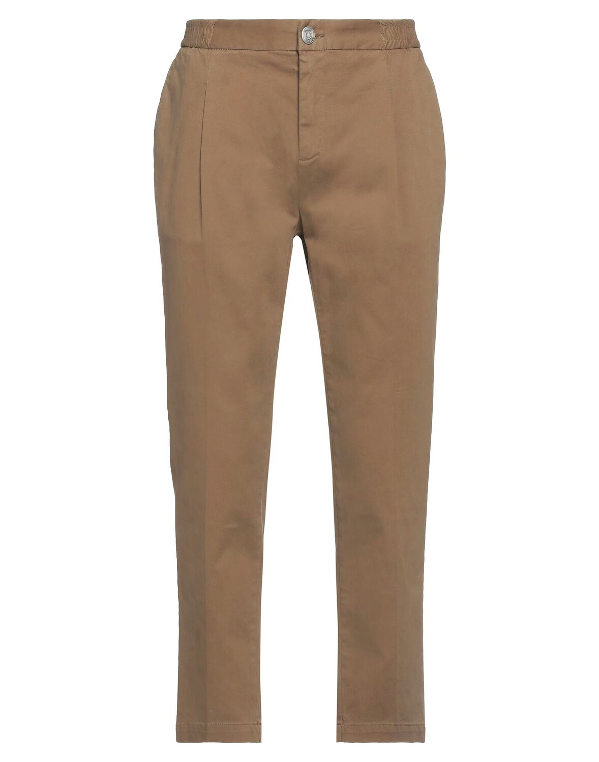 Брюки Vandom, зеленый
Брюки Vandom, зеленый