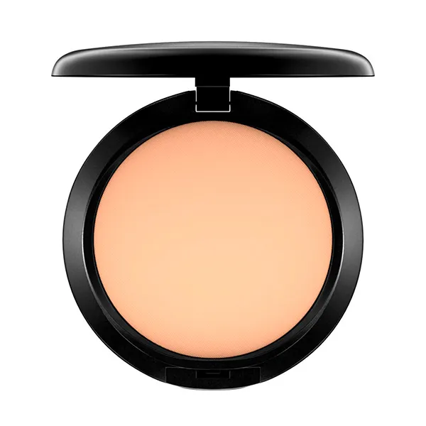 Ультраматовая основа под макияж Studio Fix Powder Plus Foundation Mac Cosmetics, NC25
Ультраматовая основа под макияж Studio Fix Powder Plus Foundation Mac Cosmetics, NC25