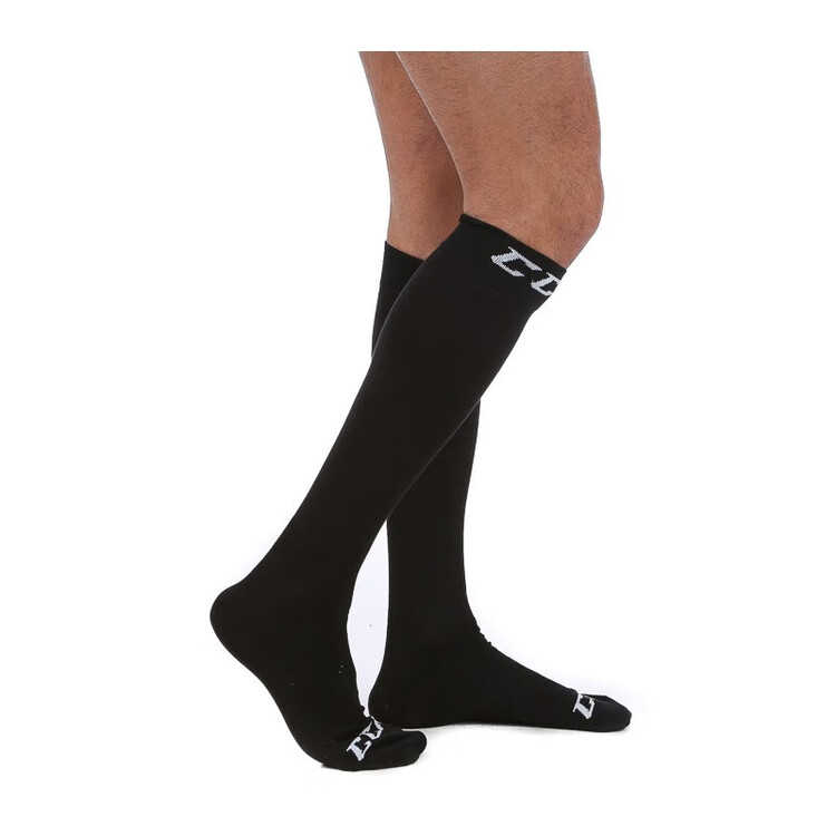 He Jiagong Канадские хоккейные гетры для детей, подростков и взрослых (39-40)
He Jiagong Канадские хоккейные гетры для детей, подростков и взрослых (39-40)