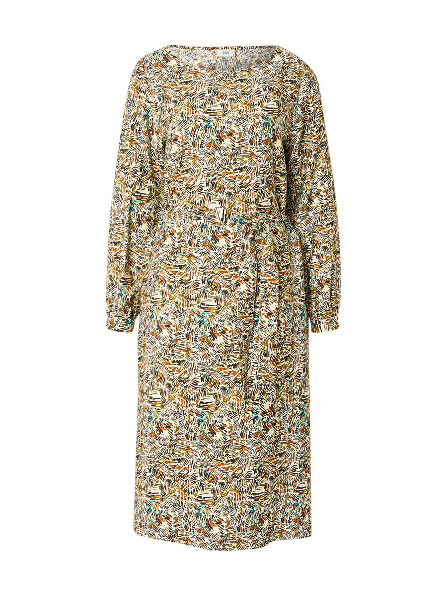 Платье JDY JDYELIA, цвет Beige/Cream 
Платье JDY JDYELIA, цвет Beige/Cream