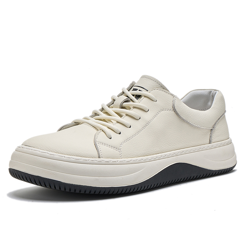 SENJIALUO Нескользящие, износостойкие, дышащие низкие кроссовки для скейтбординга, мужские, белые
SENJIALUO Нескользящие, износостойкие, дышащие низкие кроссовки для скейтбординга, мужские, белые