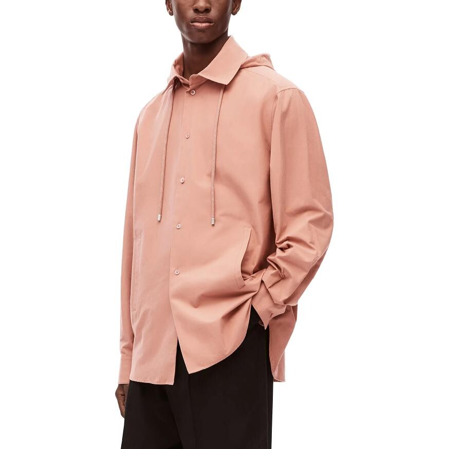 Куртка мужская Loewe, черный
Куртка мужская Loewe, черный