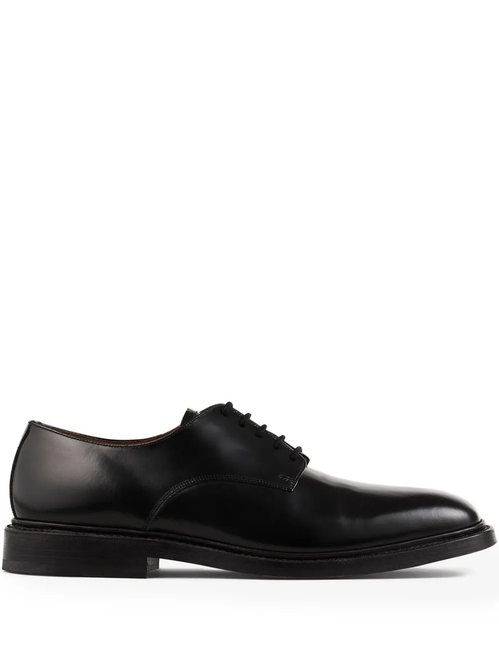 Туфли дерби SANDRO, черный
Туфли дерби SANDRO, черный