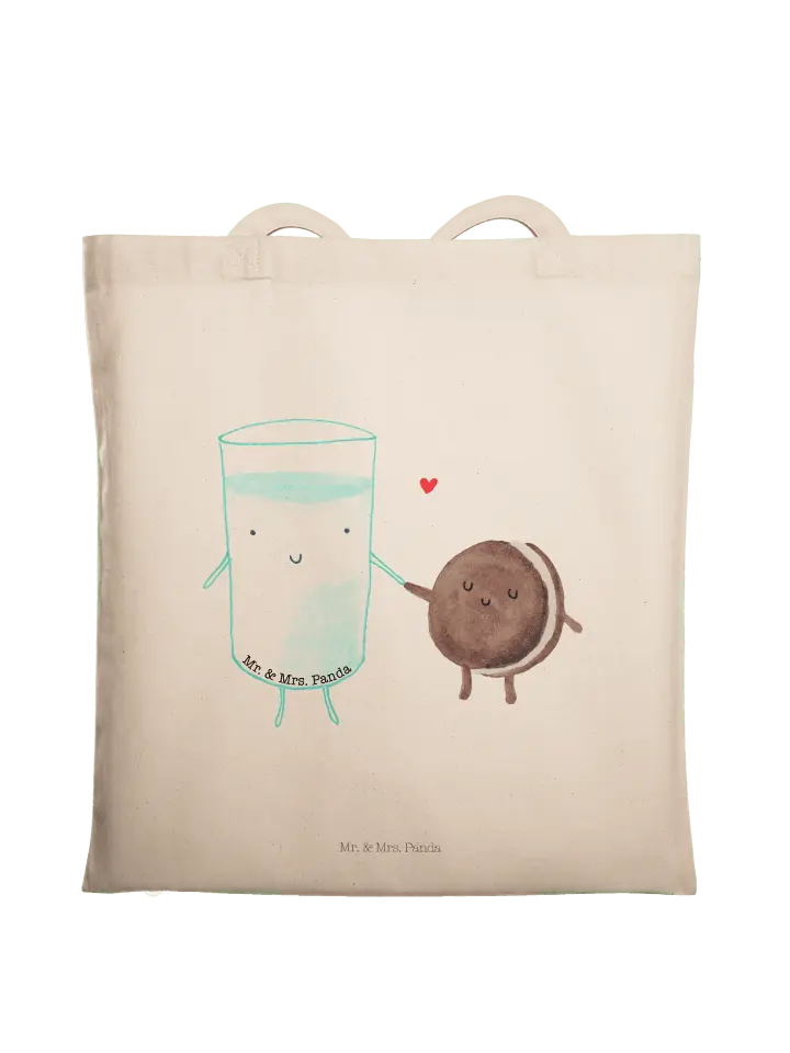 Сумка Mr. & Mrs. Panda, кремовый, Бежевый, Сумка Mr. & Mrs. Panda, кремовый
Сумка Mr. & Mrs. Panda, кремовый, Бежевый, Сумка Mr. & Mrs. Panda, кремовый