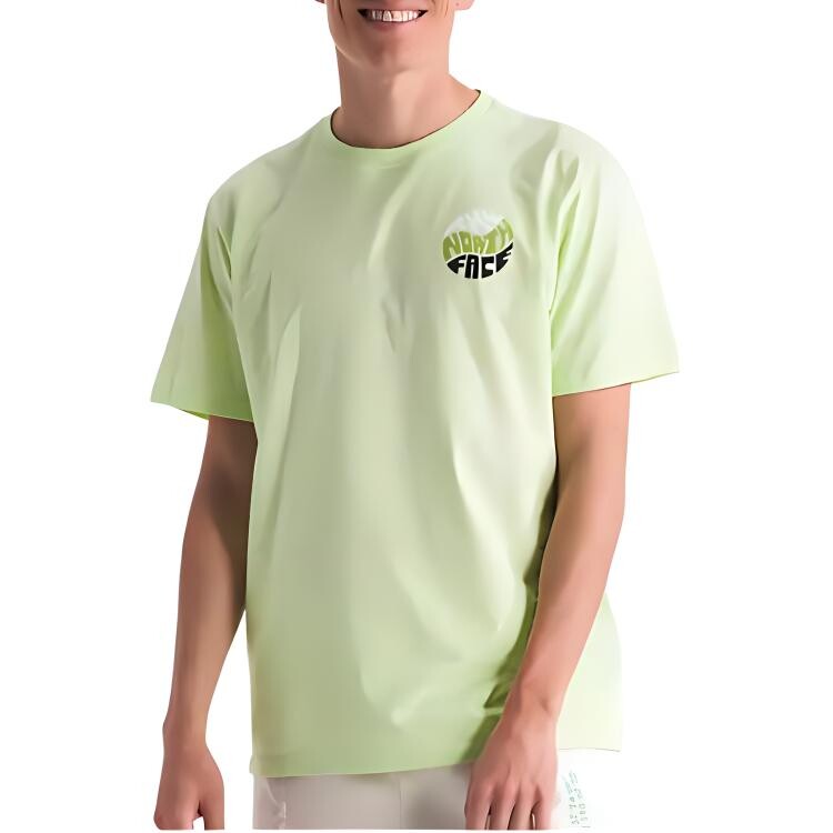 Коллекция одежды Футболка мужская Azure The North Face, лазурный, Синий, Коллекция одежды Футболка мужская Azure The North Face, лазурный
Коллекция одежды Футболка мужская Azure The North Face, лазурный, Синий, Коллекция одежды Футболка мужская Azure The North Face, лазурный