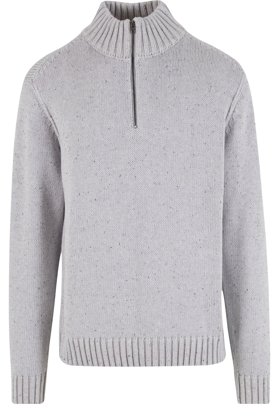 Свитер INDICODE JEANS Oscarlo, светло-серый
Свитер INDICODE JEANS Oscarlo, светло-серый