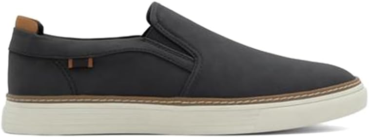 Мужские лоферы Call It Spring Percivel, черный
Мужские лоферы Call It Spring Percivel, черный