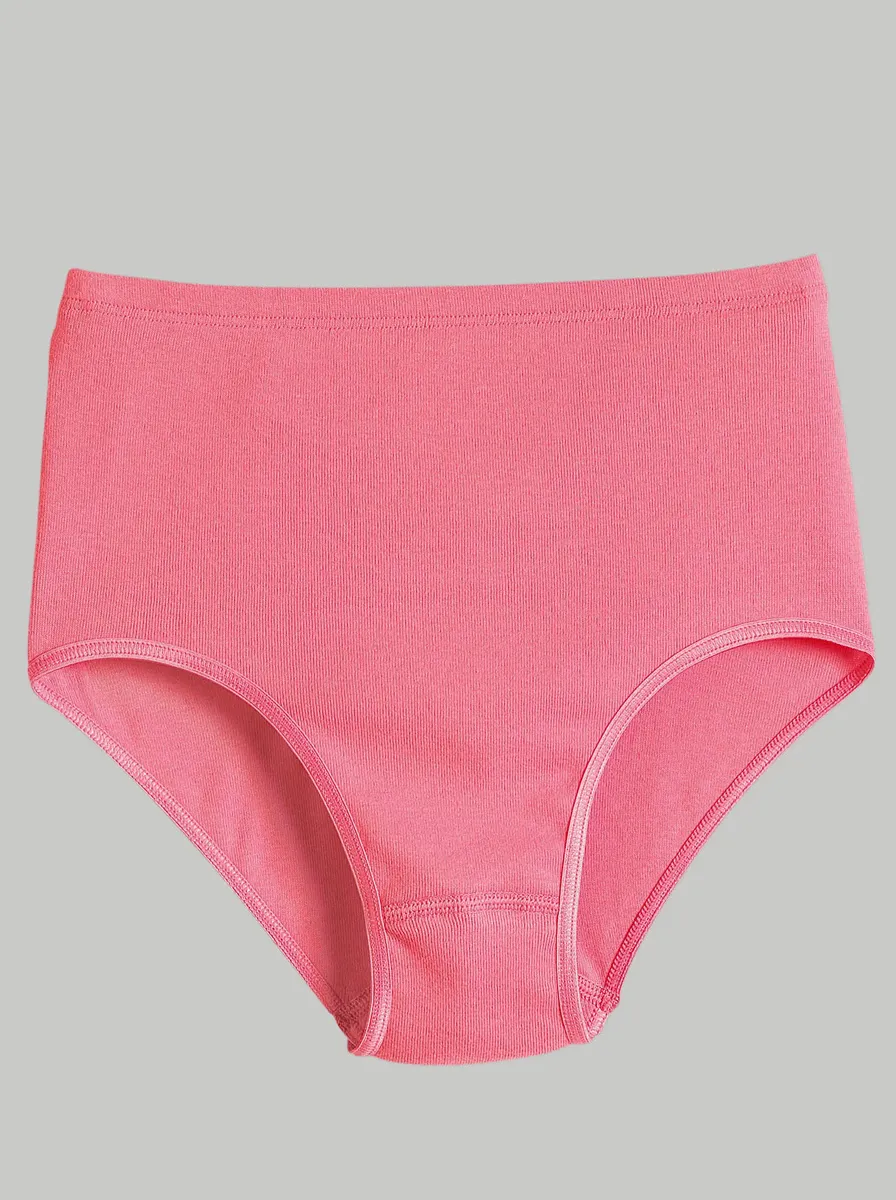 Трусики Speidel на талии (3 шт.), синий
Трусики Speidel на талии (3 шт.), синий