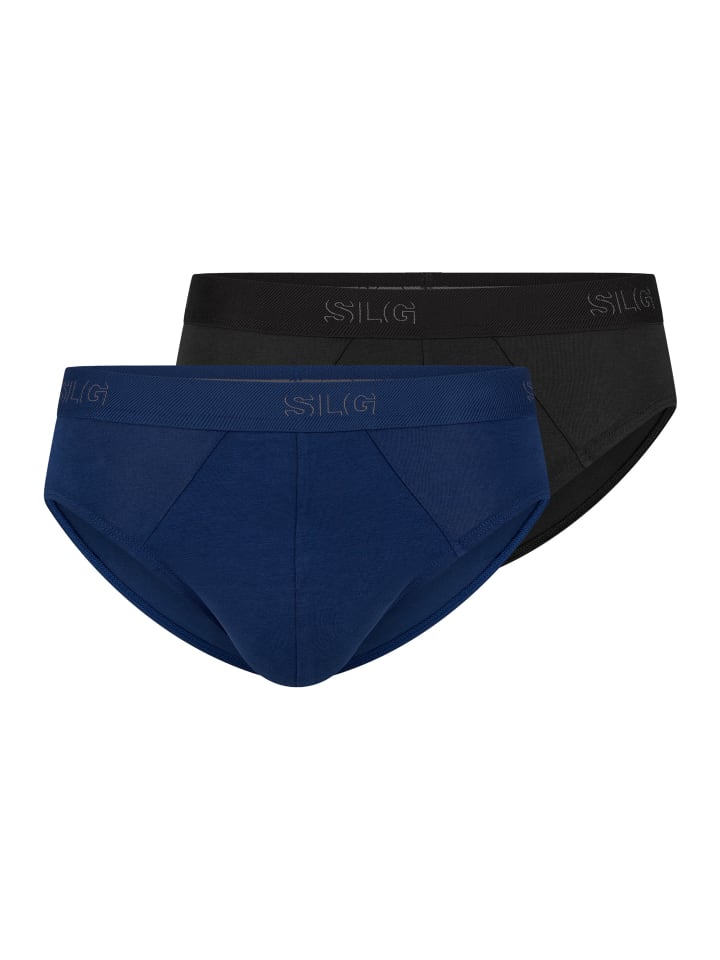 Трусы Sloggi
Трусы Sloggi