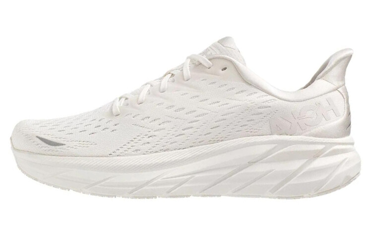 Кроссовки Hoka One One Clifton 8 мужские
Кроссовки Hoka One One Clifton 8 мужские