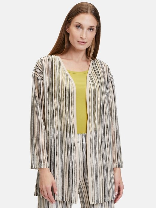 Куртка-Рубашка Cartoon, мультиколор
Куртка-Рубашка Cartoon, мультиколор