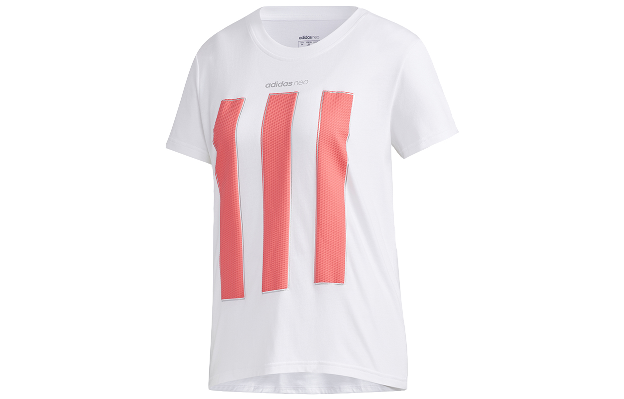 Adidas Neo Футболка женская белая, Белый, Adidas Neo Футболка женская белая
Adidas Neo Футболка женская белая, Белый, Adidas Neo Футболка женская белая