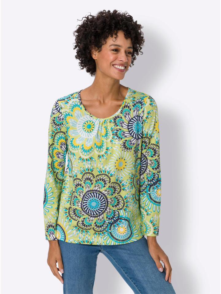 Футболка Sieh an!
Футболка Sieh an!