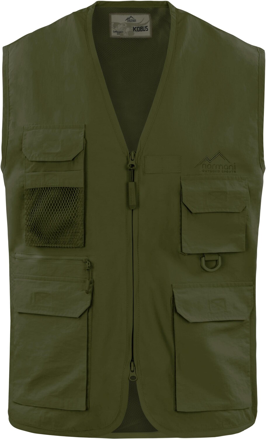 Утепленный жилет Normani Outdoor Sports Outdoor Weste Kobus, оливковый, Зеленый, Утепленный жилет Normani Outdoor Sports Outdoor Weste Kobus, оливковый
Утепленный жилет Normani Outdoor Sports Outdoor Weste Kobus, оливковый, Зеленый, Утепленный жилет Normani Outdoor Sports Outdoor Weste Kobus, оливковый