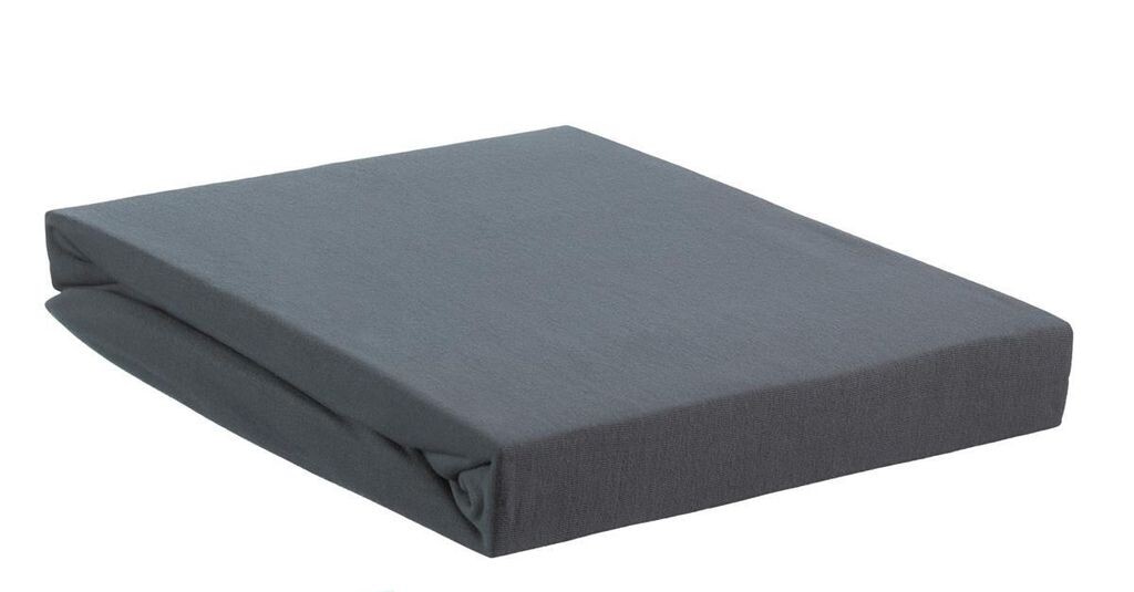 Простыня BH Elastane HL холодного серого цвета, размер: 140/160 x 200/220 см Beddinghouse, Серый, Простыня BH Elastane HL холодного серого цвета, размер: 140/160 x 200/220 см Beddinghouse
Простыня BH Elastane HL холодного серого цвета, размер: 140/160 x 200/220 см Beddinghouse, Серый, Простыня BH Elastane HL холодного серого цвета, размер: 140/160 x 200/220 см Beddinghouse