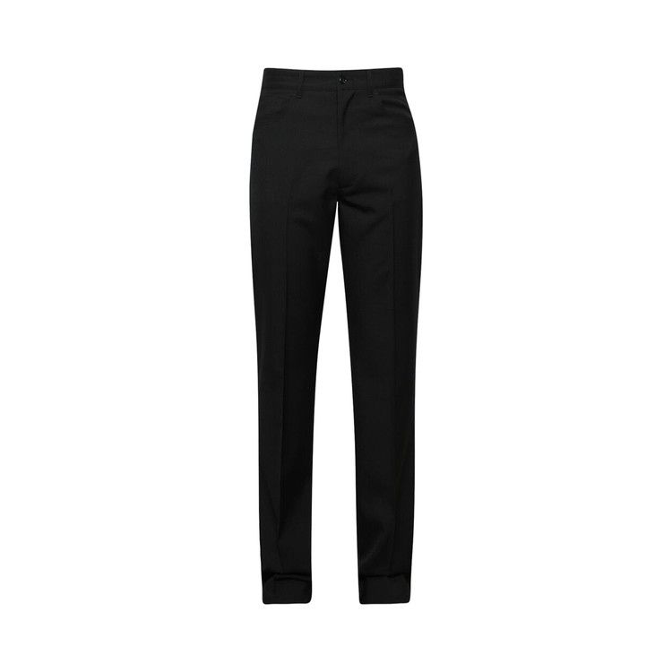 Брюки Amiri Boot Cut Pant, Black
Брюки Amiri Boot Cut Pant, Black